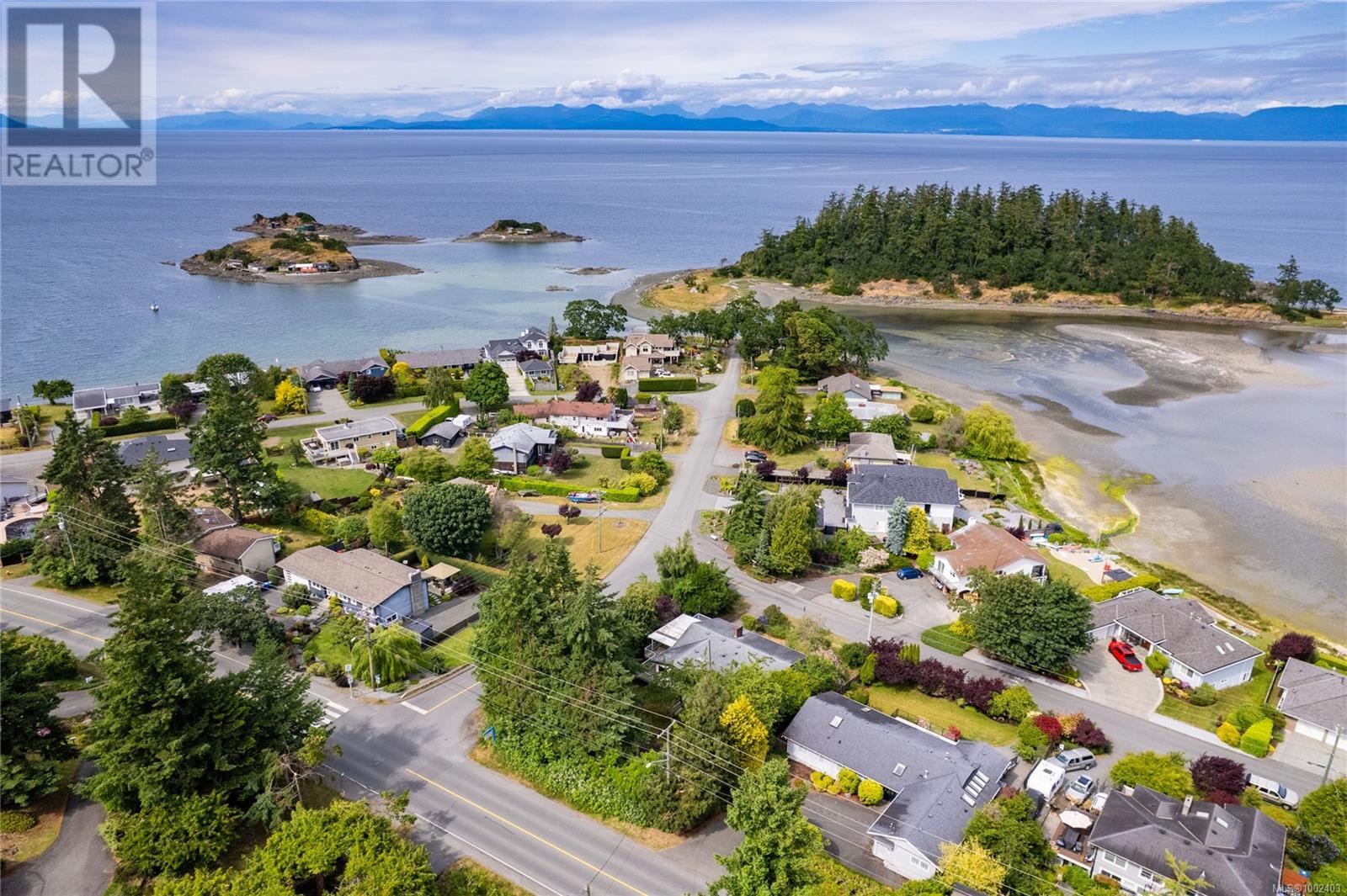 3681 Place Rd, Nanaimo, British Columbia  V9T 1M9 - Photo 40 - 1002403