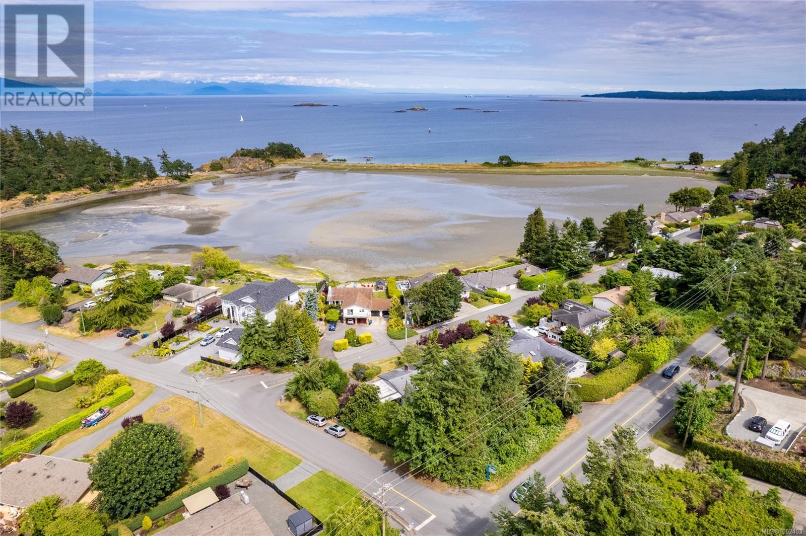 3681 Place Rd, Nanaimo, British Columbia  V9T 1M9 - Photo 42 - 1002403