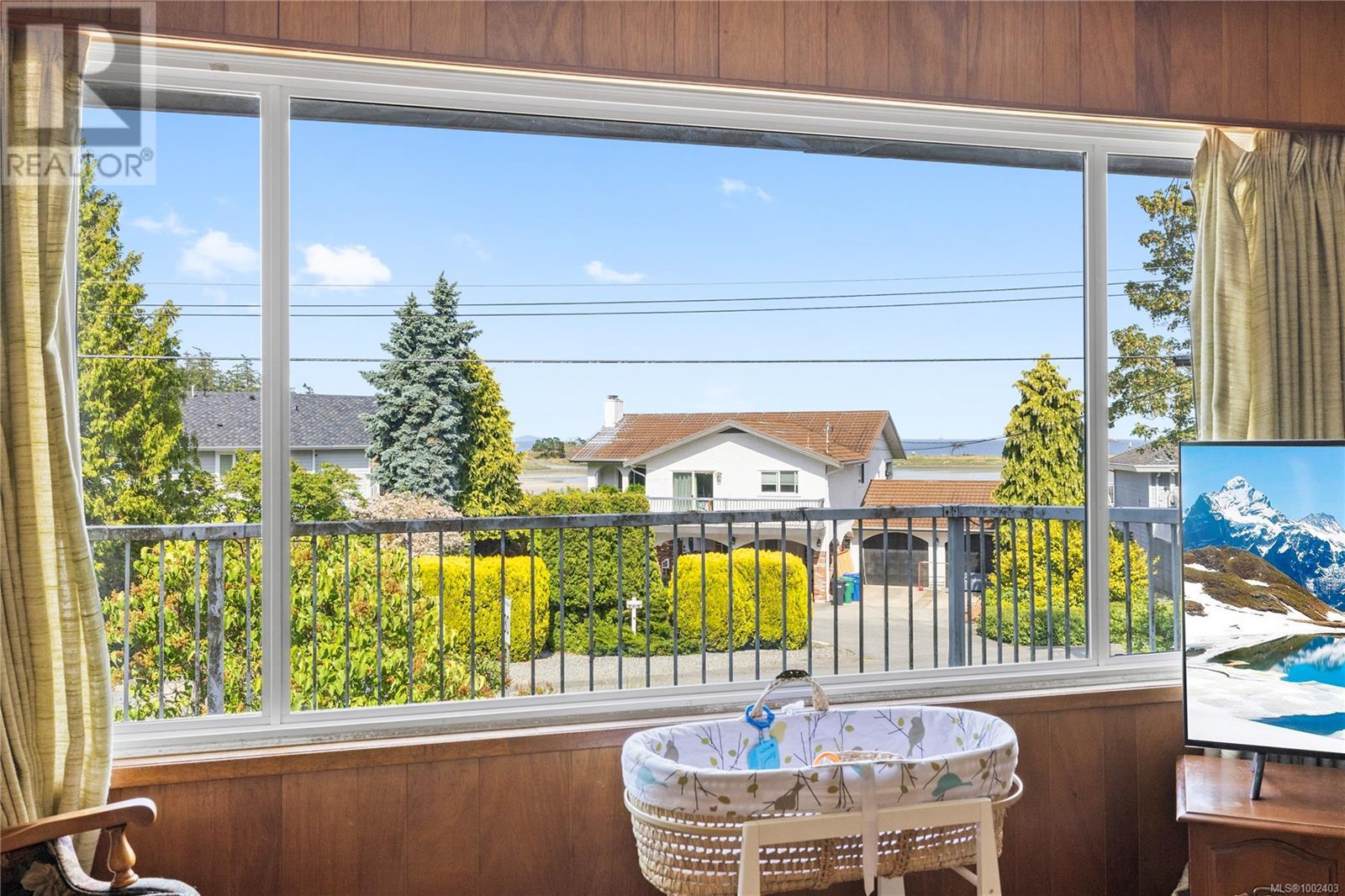 3681 Place Rd, Nanaimo, British Columbia  V9T 1M9 - Photo 6 - 1002403