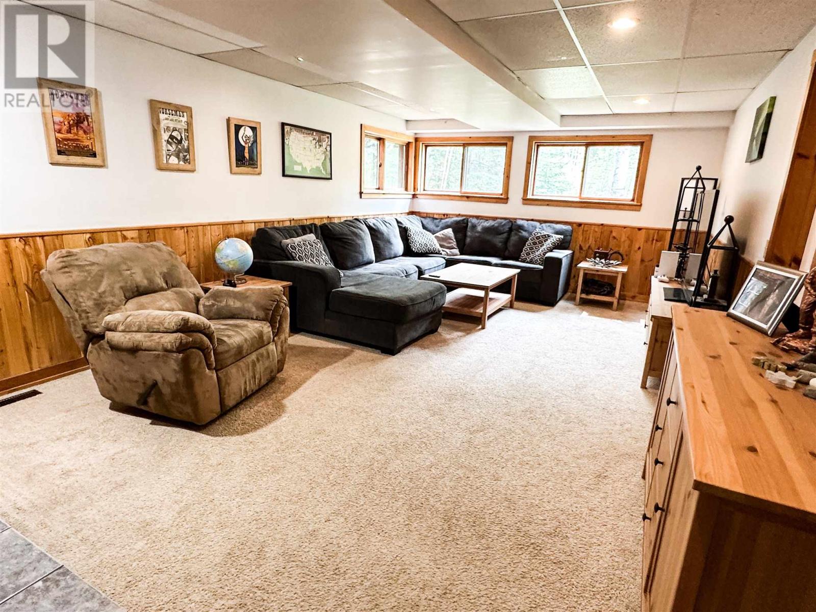 5 Mcmarmac Pl, Cochenour, Ontario  P0V 1L0 - Photo 18 - TB251417