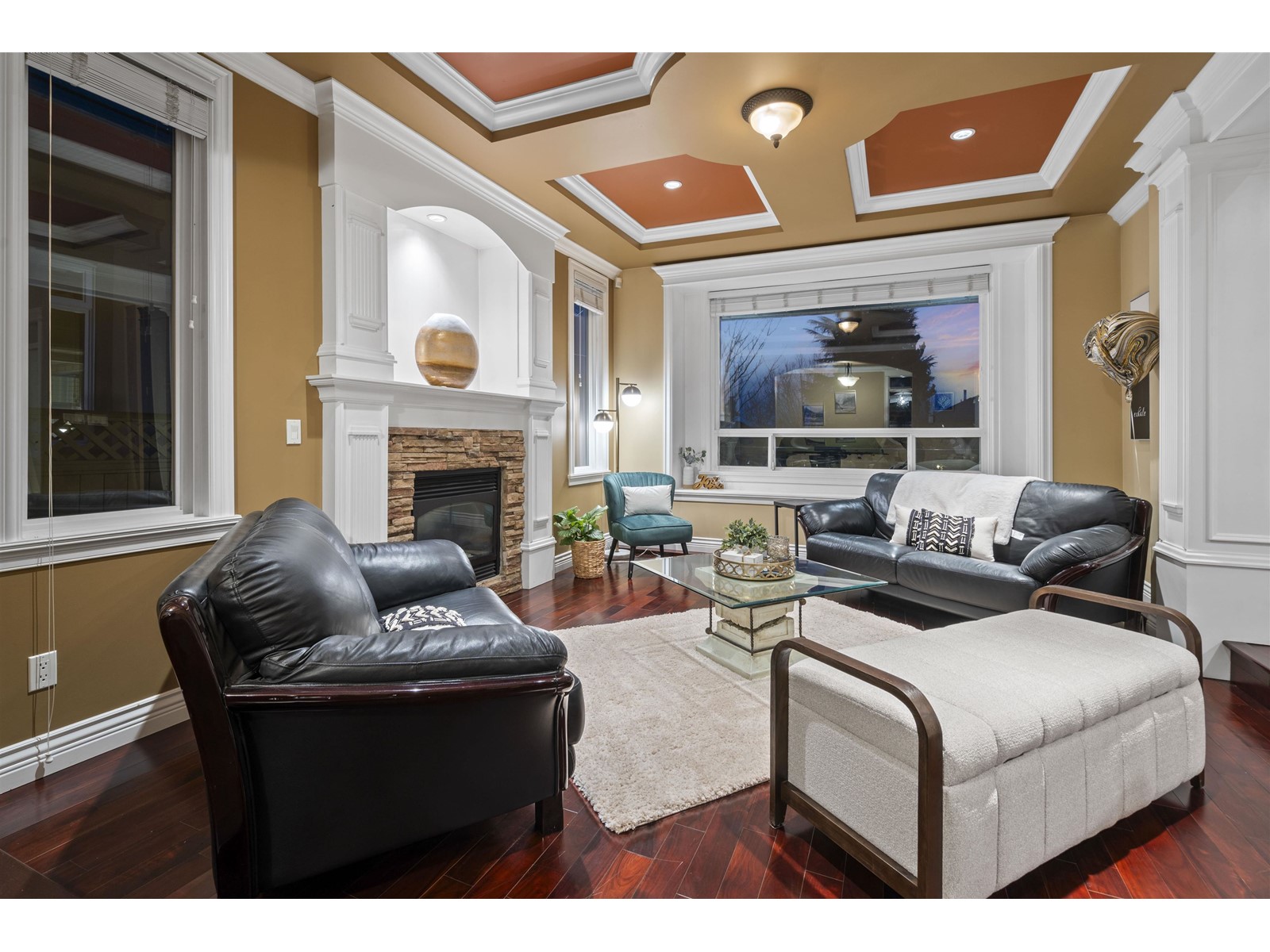 Property at 9471 163 STREET image 5