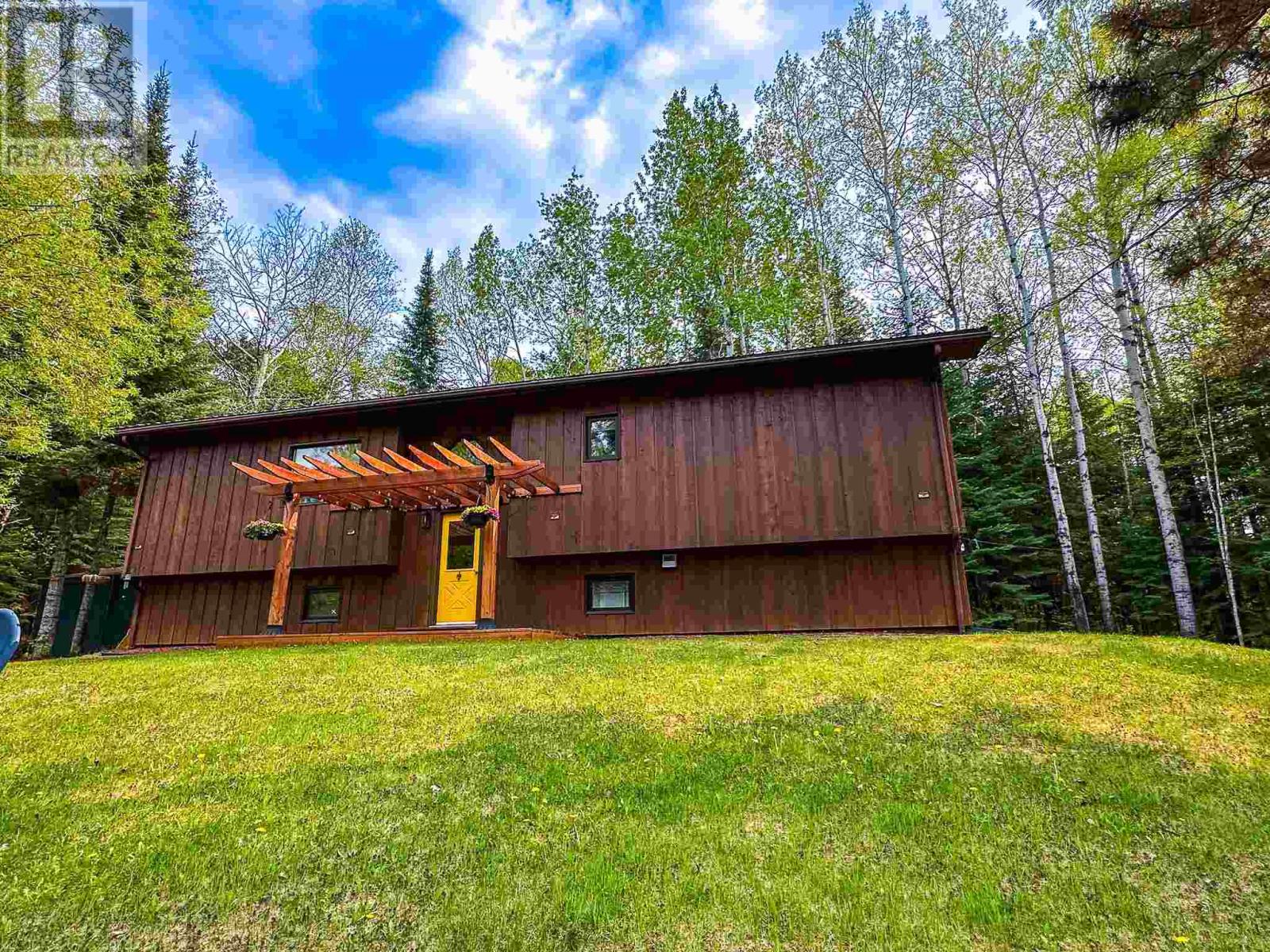 5 Mcmarmac Pl, Cochenour, Ontario  P0V 1L0 - Photo 31 - TB251417