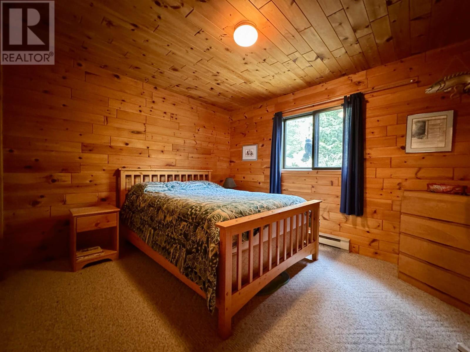 12 & 13 Hay Island, Kenora, Ontario  P9N 3W8 - Photo 21 - TB251565
