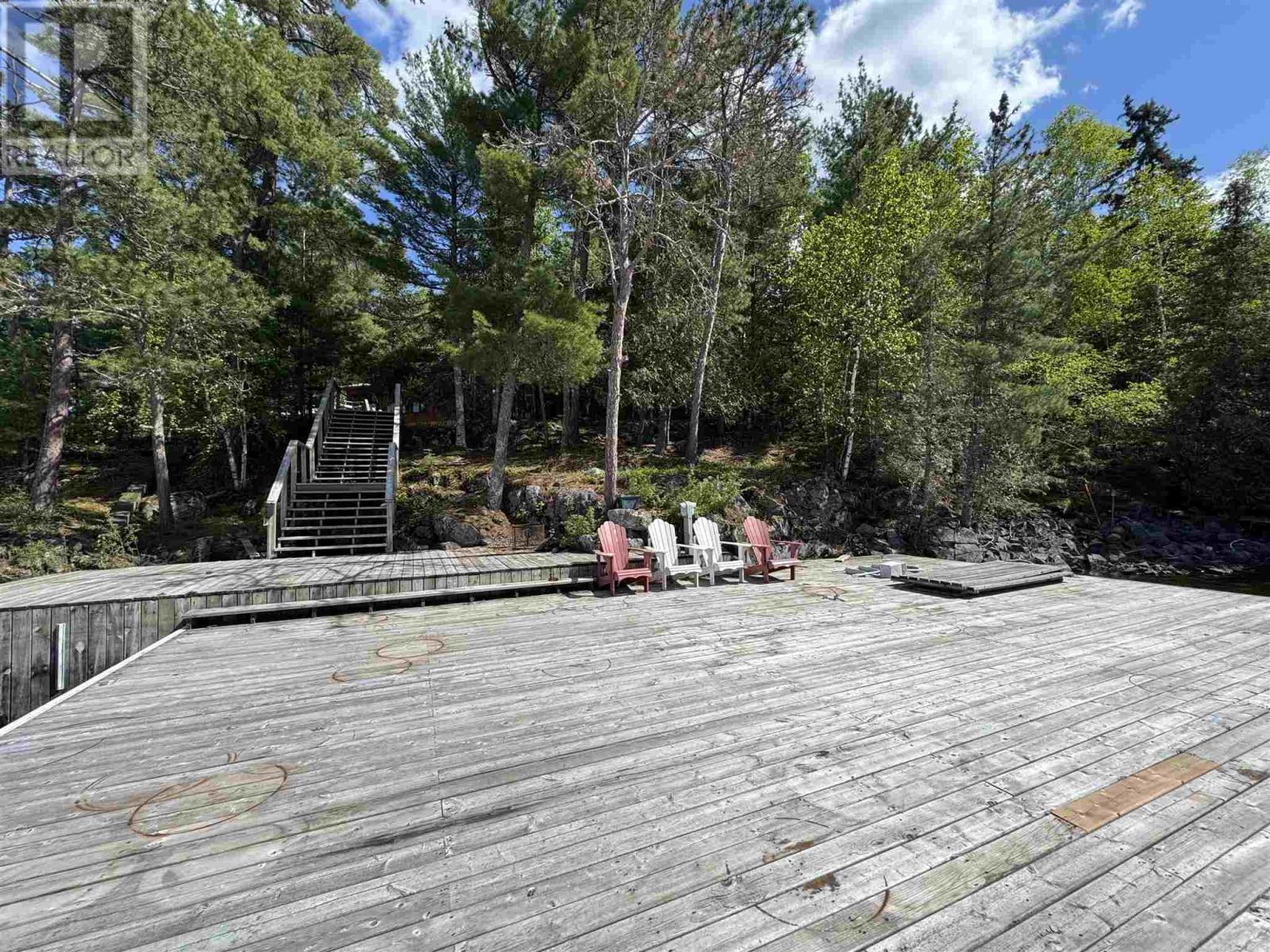 12 & 13 Hay Island, Kenora, Ontario  P9N 3W8 - Photo 33 - TB251565