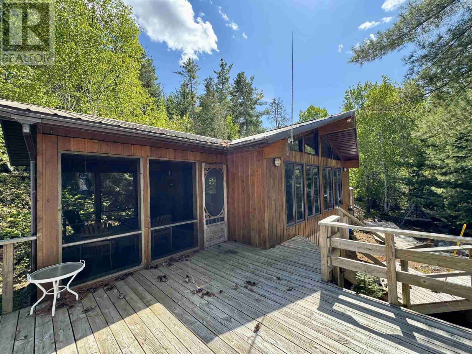 12 & 13 Hay Island, Kenora, Ontario  P9N 3W8 - Photo 28 - TB251565