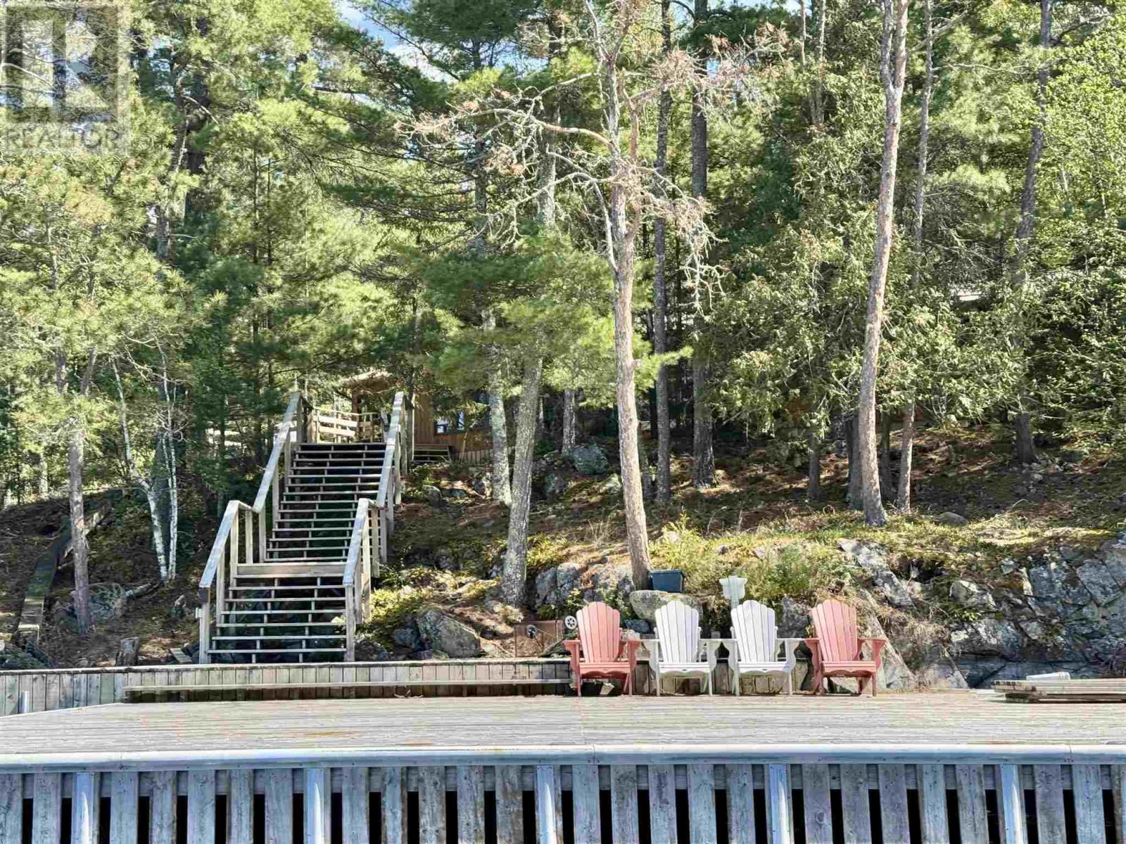 12 & 13 Hay Island, Kenora, Ontario  P9N 3W8 - Photo 36 - TB251565