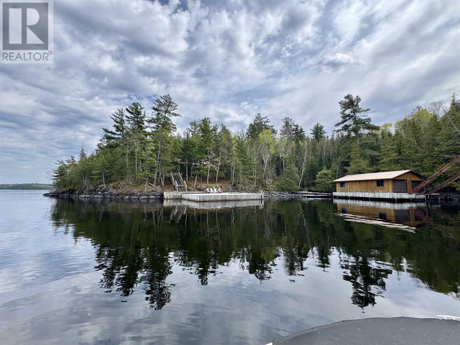 12 & 13 Hay Island, Kenora, Ontario  P9N 3W8 - Photo 46 - TB251565