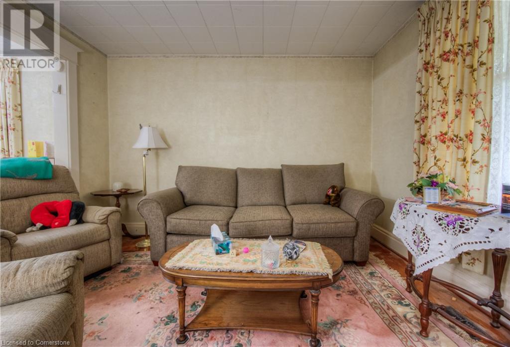 106 Selkirk Street, Cambridge, Ontario  N1S 1Z4 - Photo 37 - 40737662