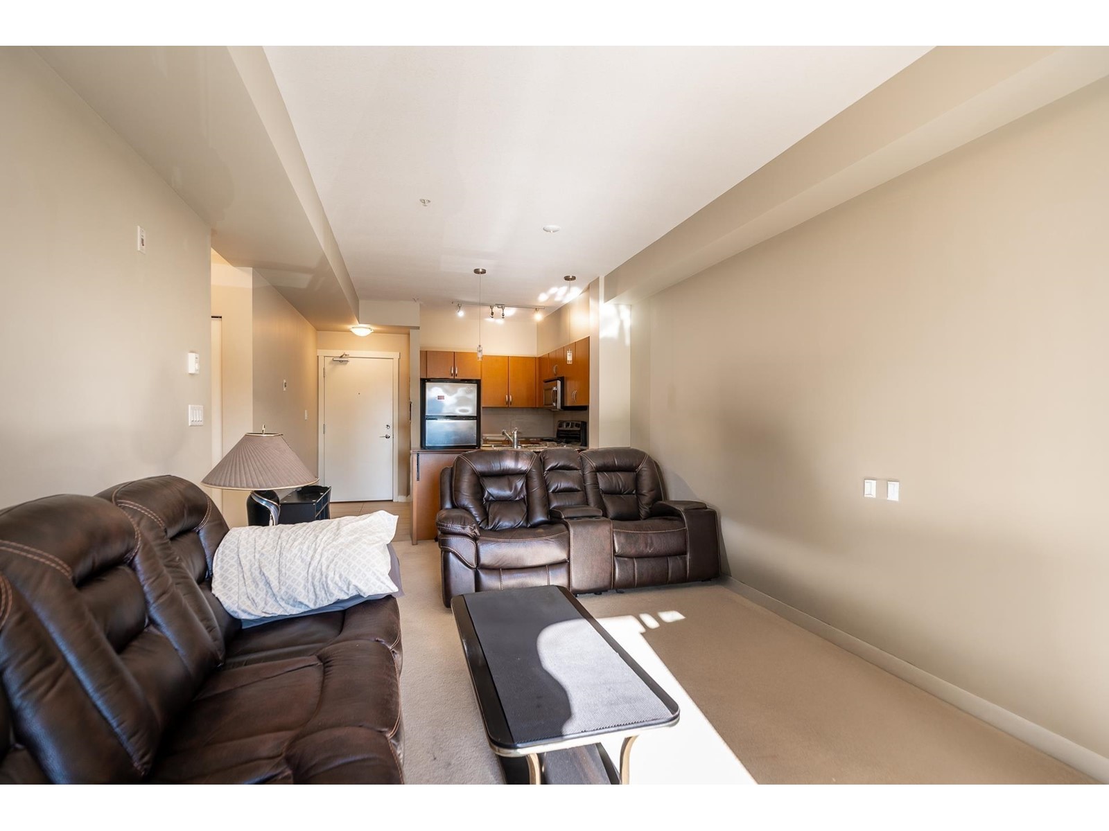 323 13789 107a Avenue, Surrey, British Columbia  V3T 0B8 - Photo 10 - R3012613