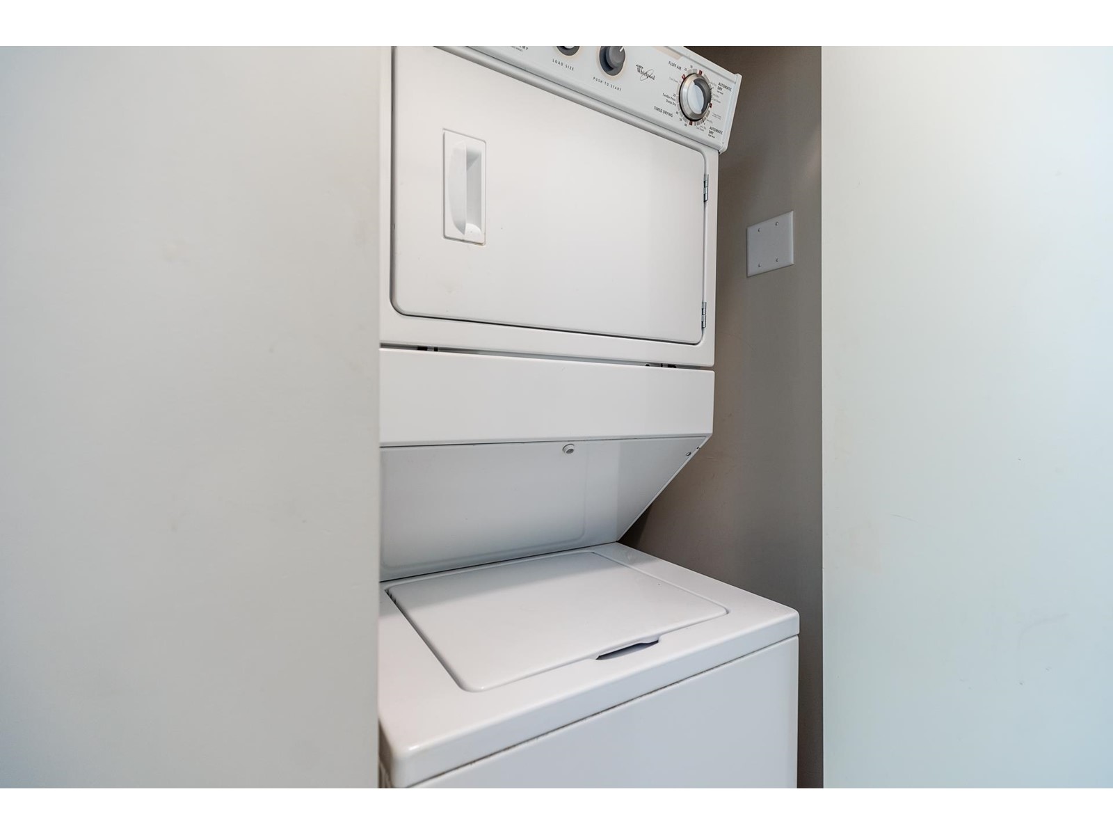 323 13789 107a Avenue, Surrey, British Columbia  V3T 0B8 - Photo 16 - R3012613