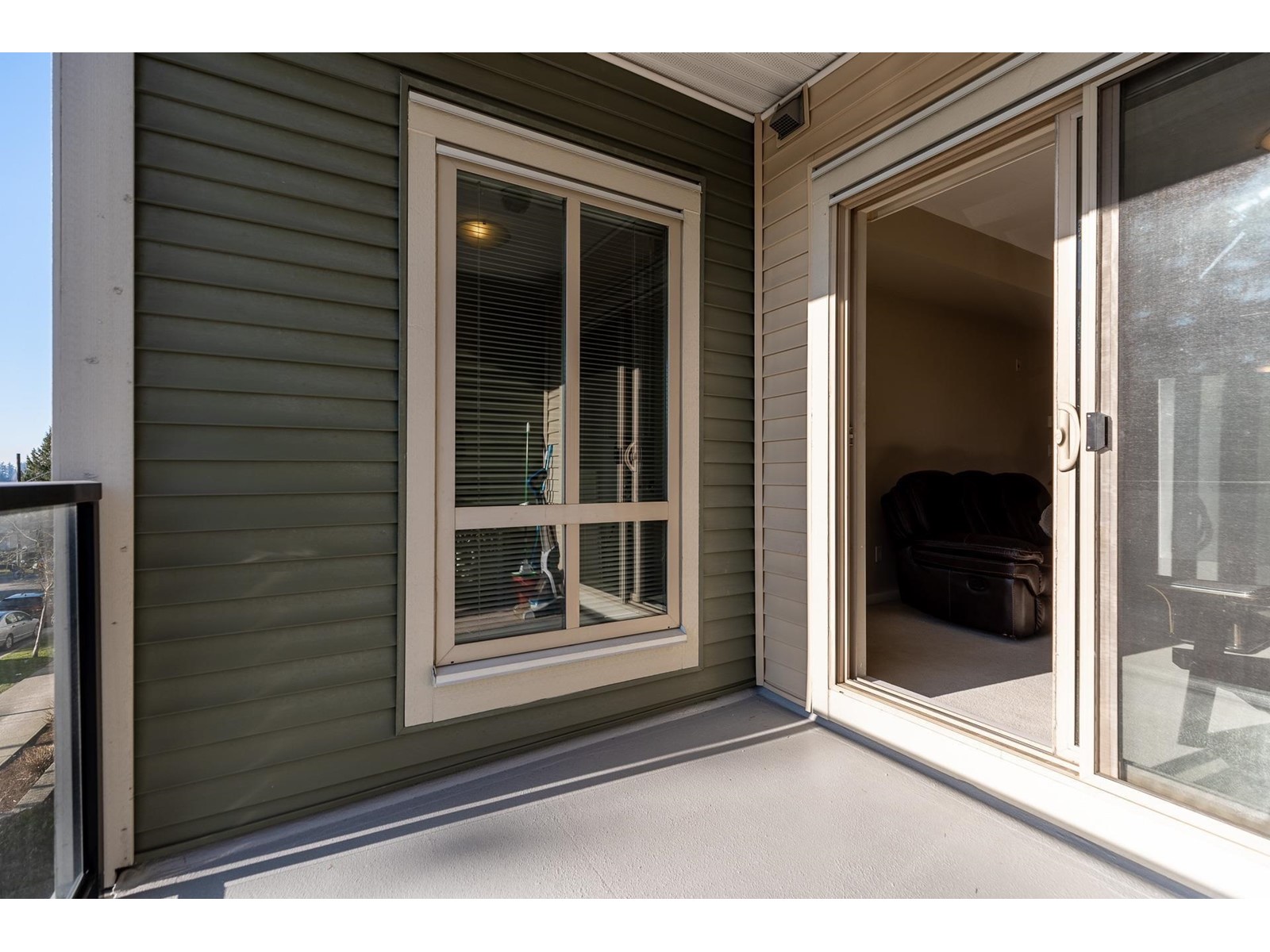 323 13789 107a Avenue, Surrey, British Columbia  V3T 0B8 - Photo 12 - R3012613