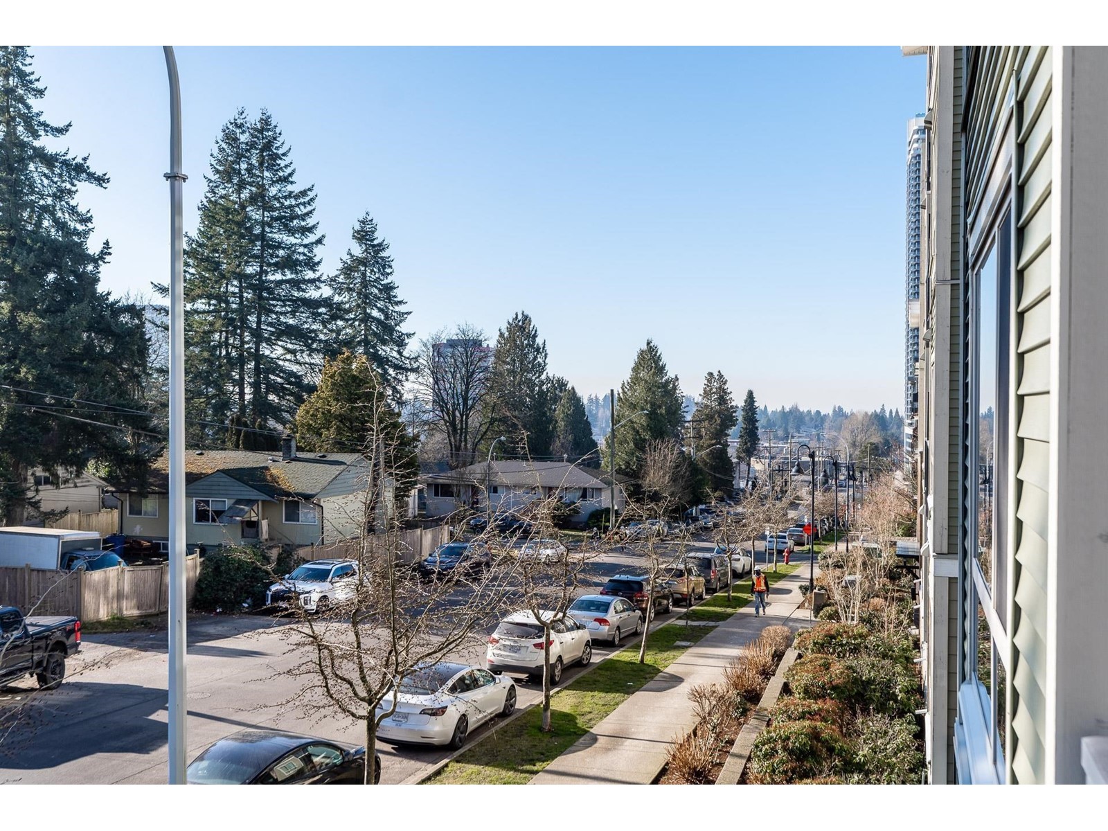 323 13789 107a Avenue, Surrey, British Columbia  V3T 0B8 - Photo 13 - R3012613