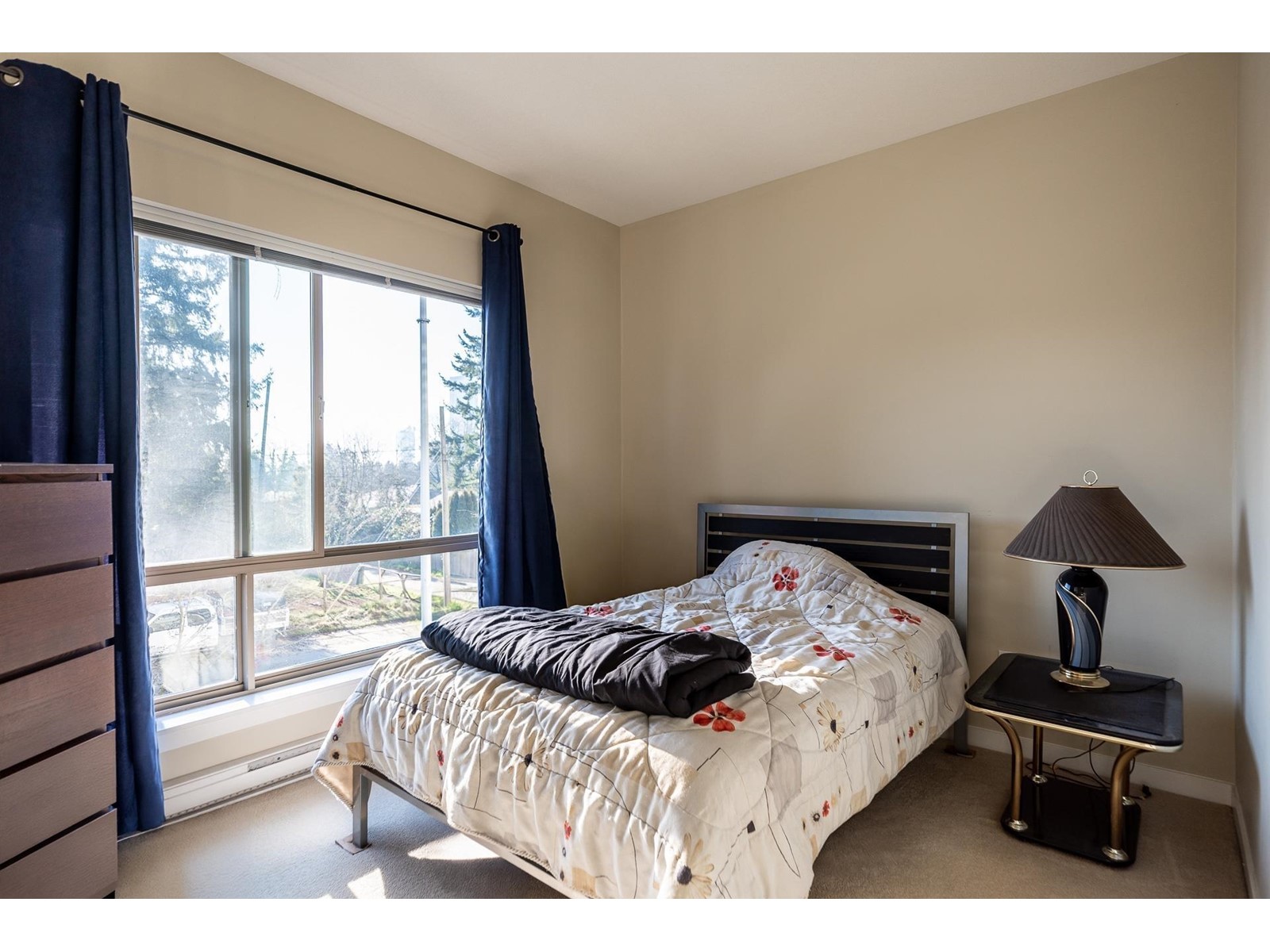 323 13789 107a Avenue, Surrey, British Columbia  V3T 0B8 - Photo 14 - R3012613