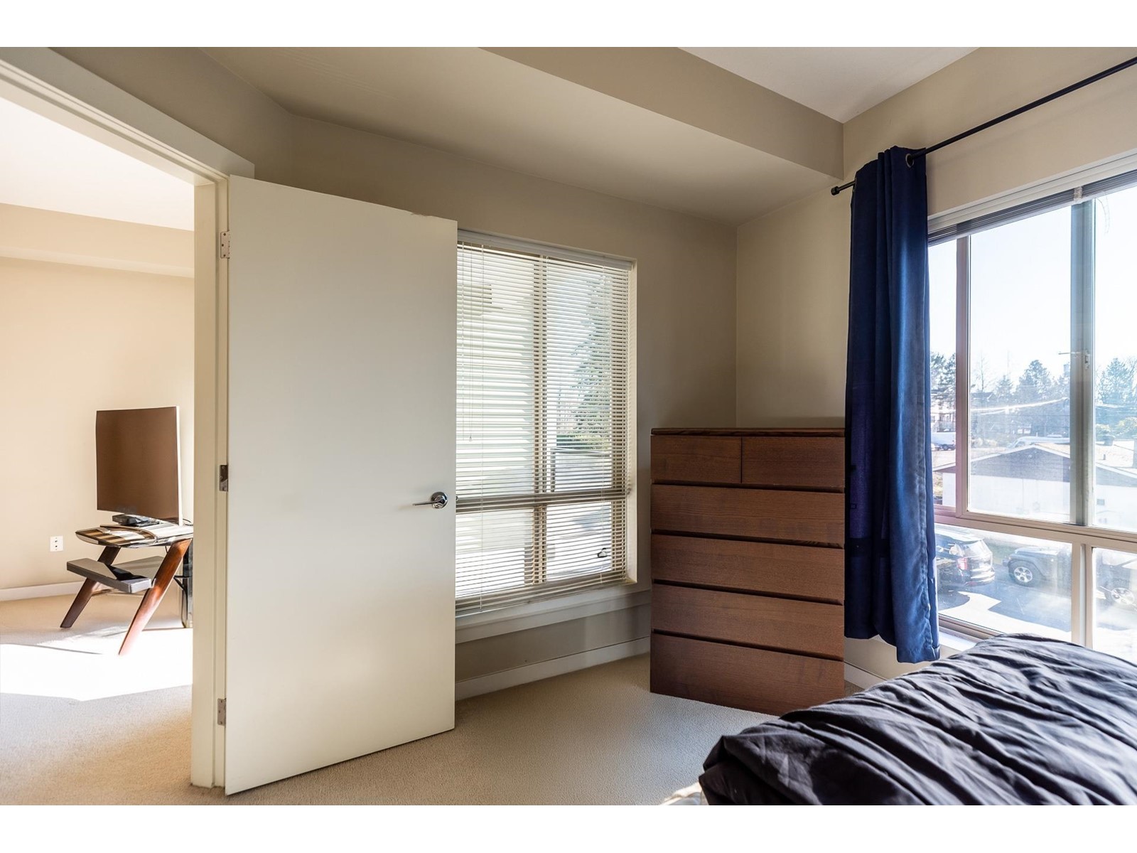 323 13789 107a Avenue, Surrey, British Columbia  V3T 0B8 - Photo 15 - R3012613
