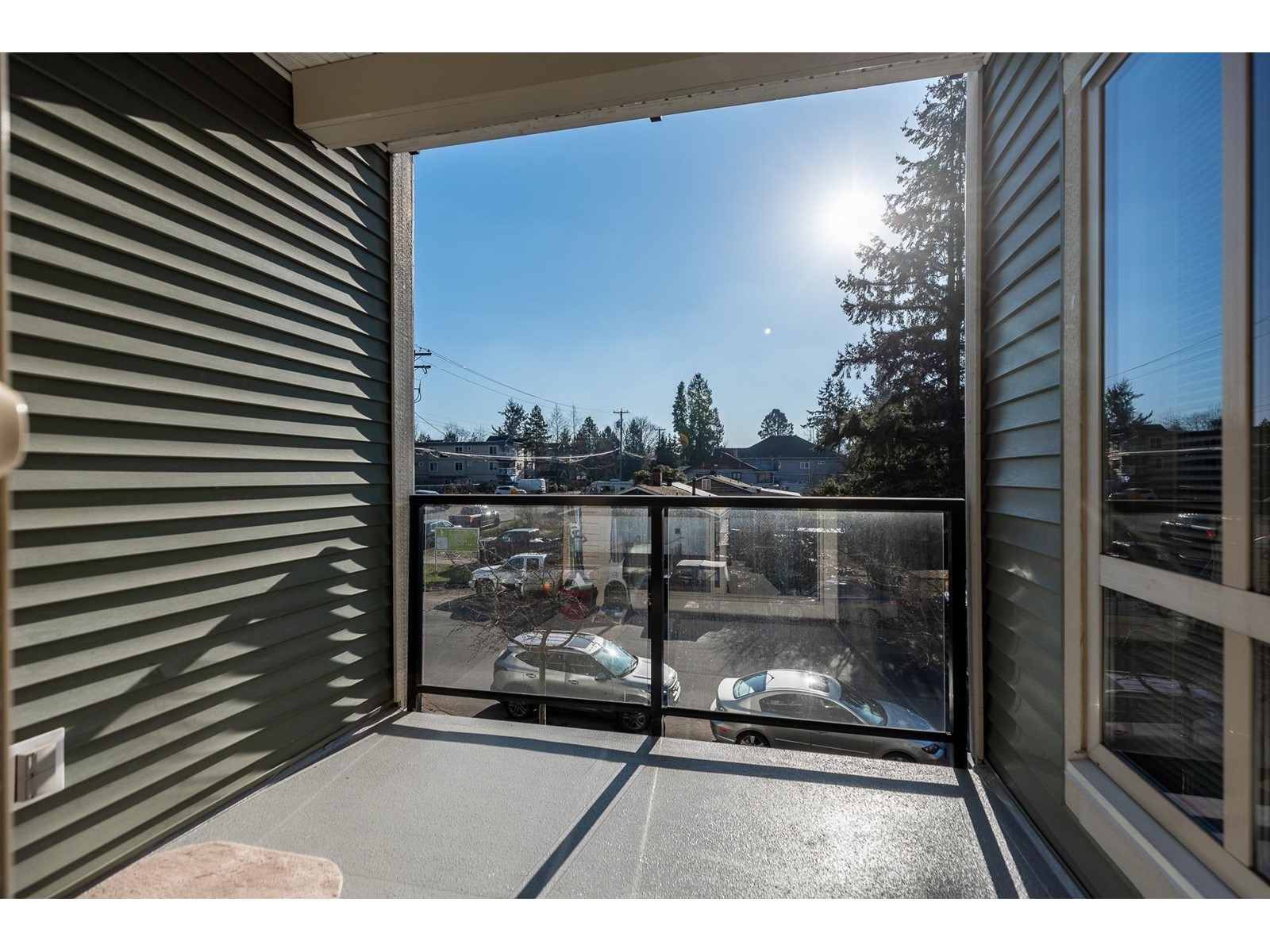 323 13789 107a Avenue, Surrey, British Columbia  V3T 0B8 - Photo 11 - R3012613
