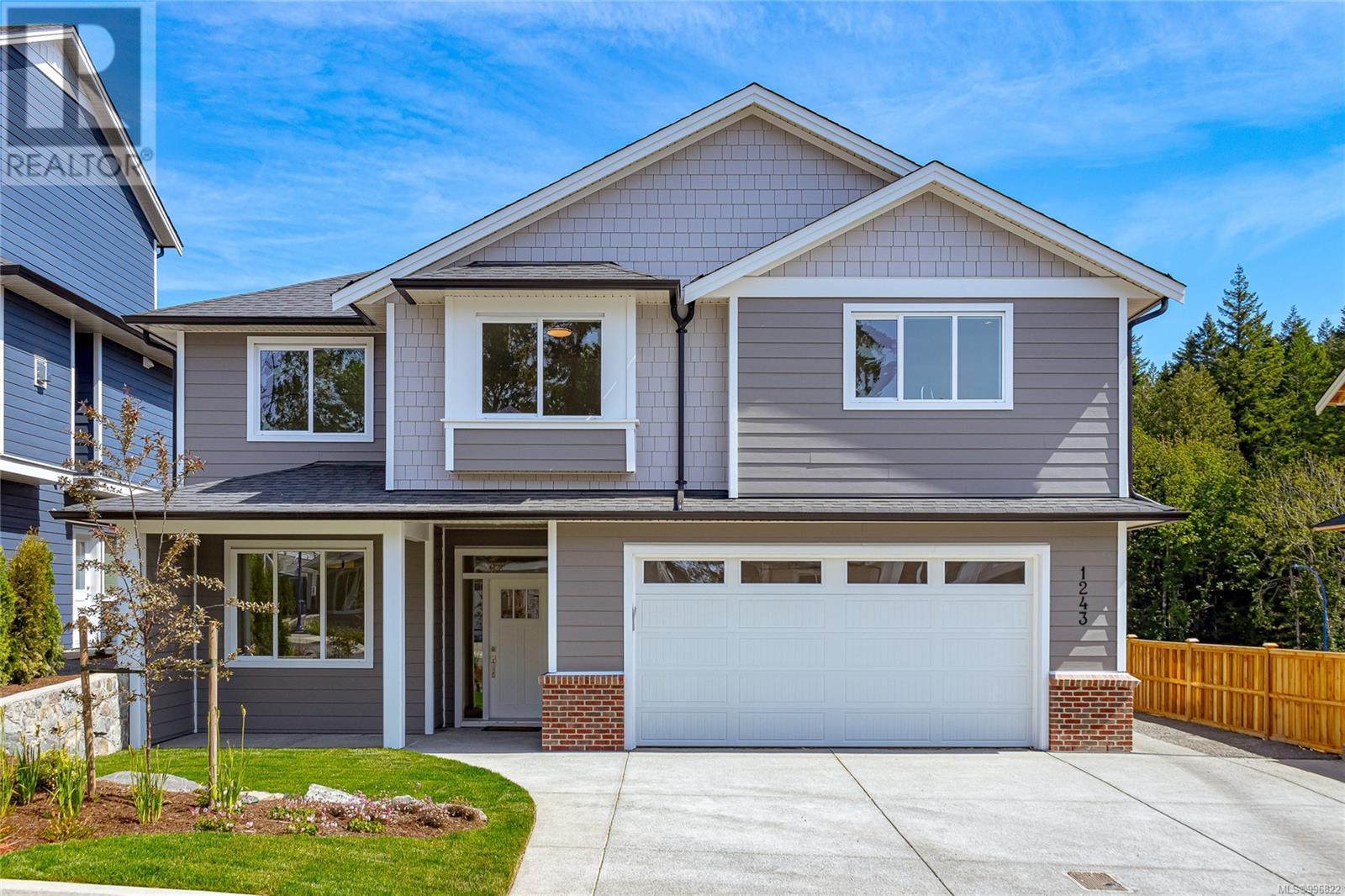 Property at 1243 Ashmore Terr image 1