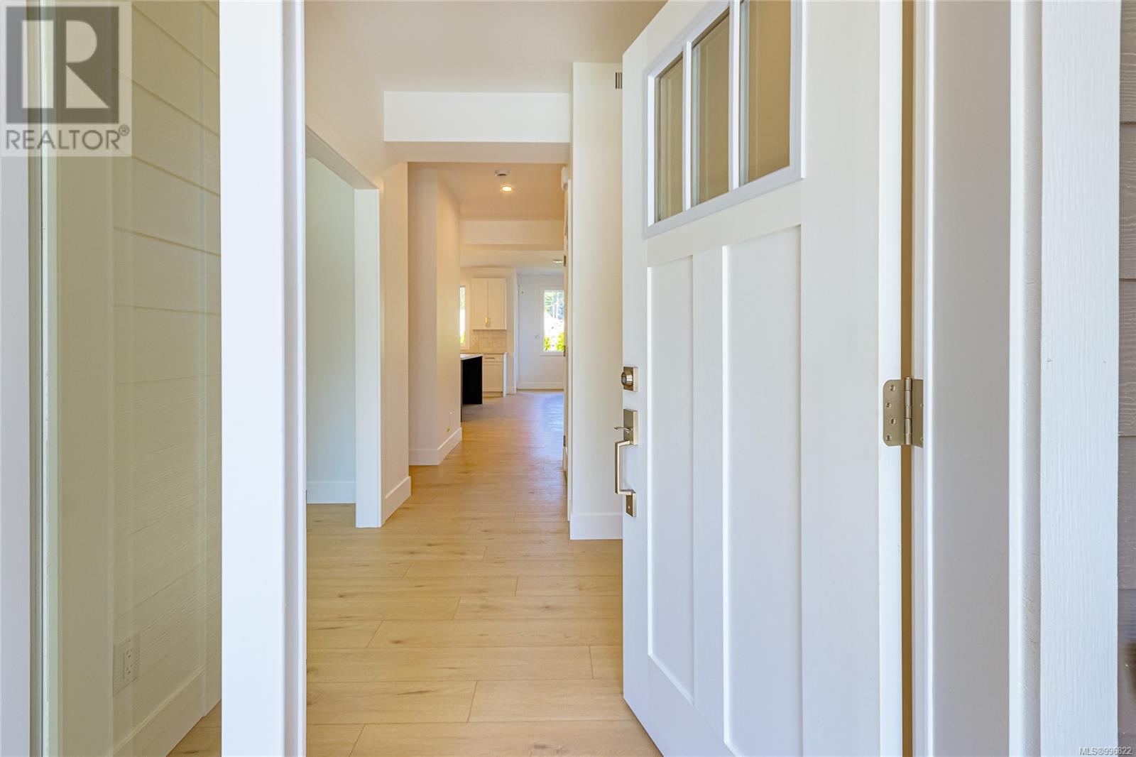 Property at 1243 Ashmore Terr image 4
