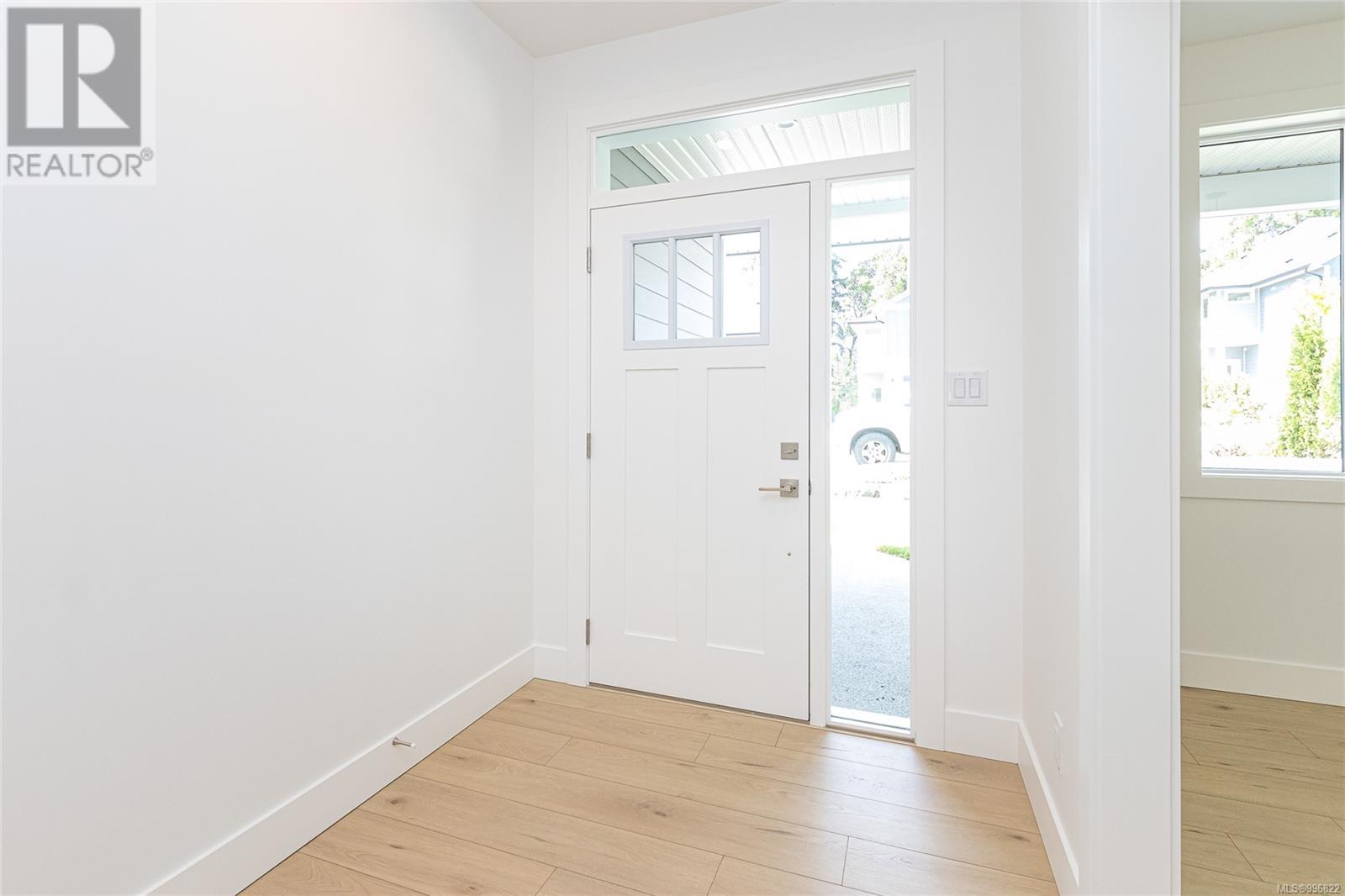 Property at 1243 Ashmore Terr image 5