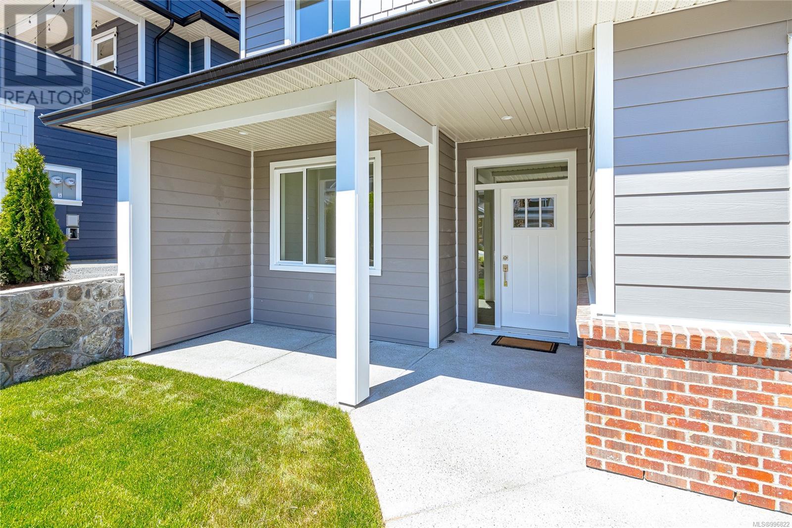 Property at 1243 Ashmore Terr image 2