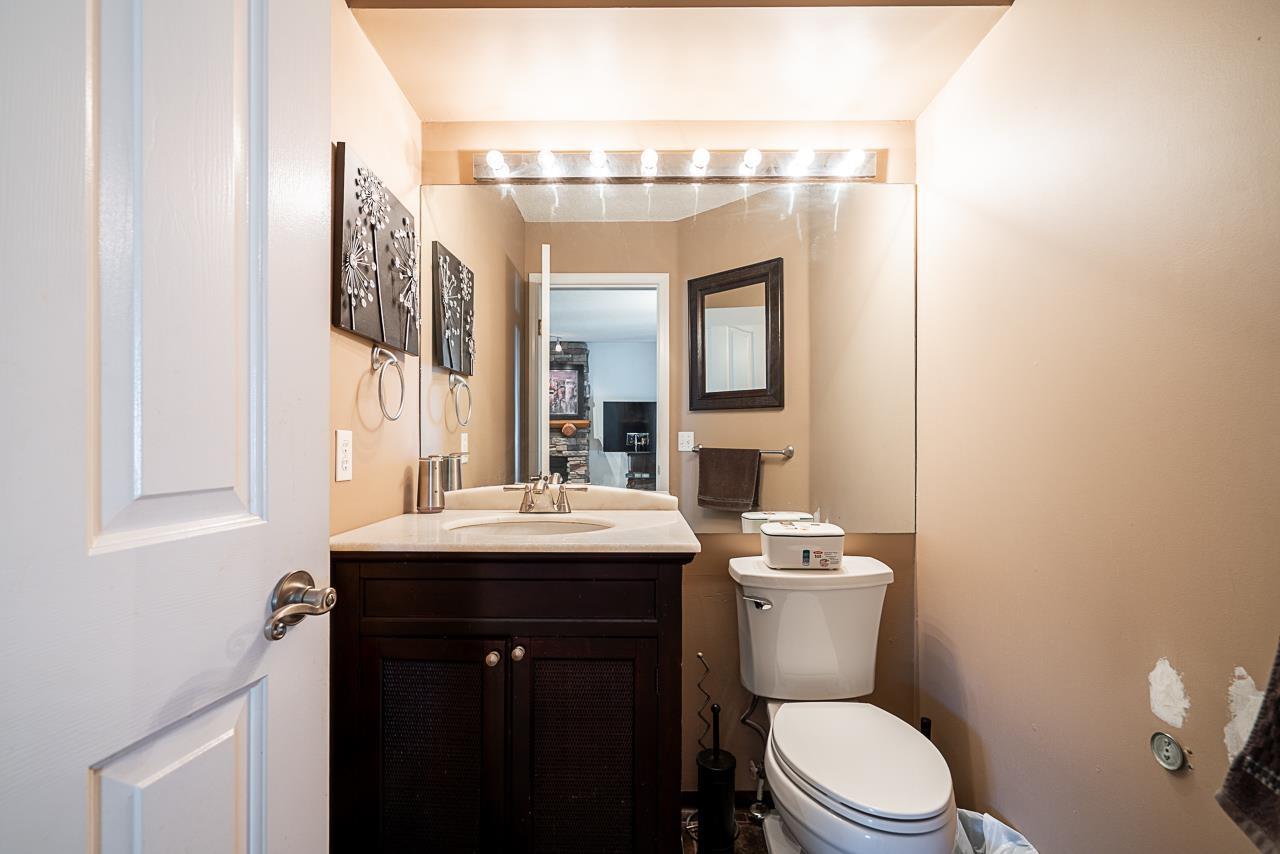 12 9045 Walnut Grove Drive, Langley, British Columbia  V1M 2E1 - Photo 16 - R3008951