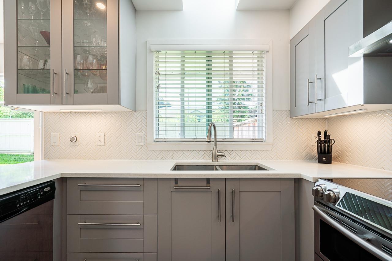 12 9045 Walnut Grove Drive, Langley, British Columbia  V1M 2E1 - Photo 15 - R3008951