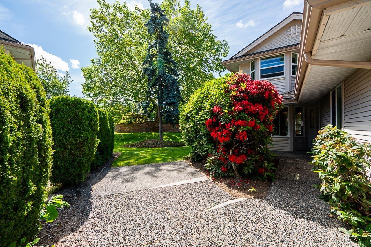 12 9045 Walnut Grove Drive, Langley, British Columbia  V1M 2E1 - Photo 2 - R3008951