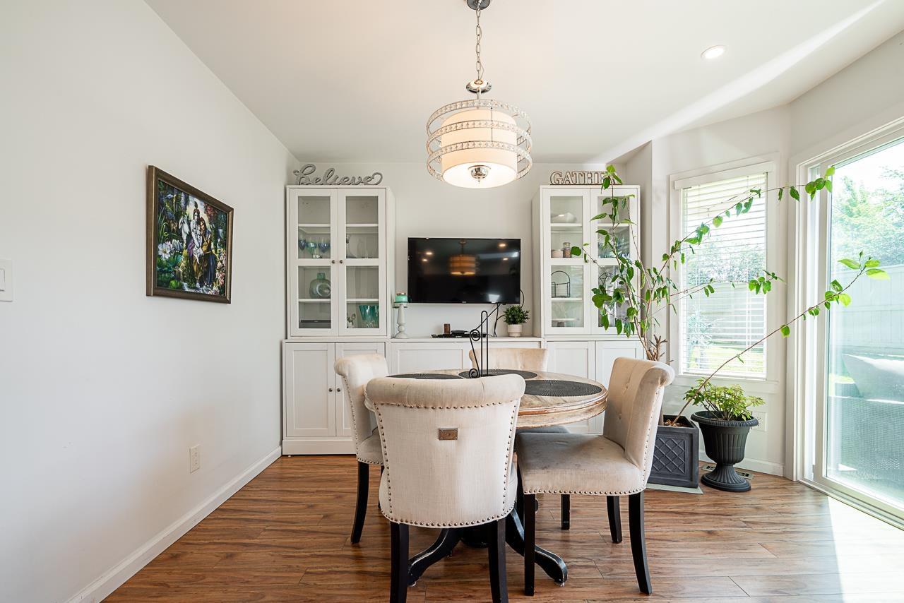 12 9045 Walnut Grove Drive, Langley, British Columbia  V1M 2E1 - Photo 10 - R3008951