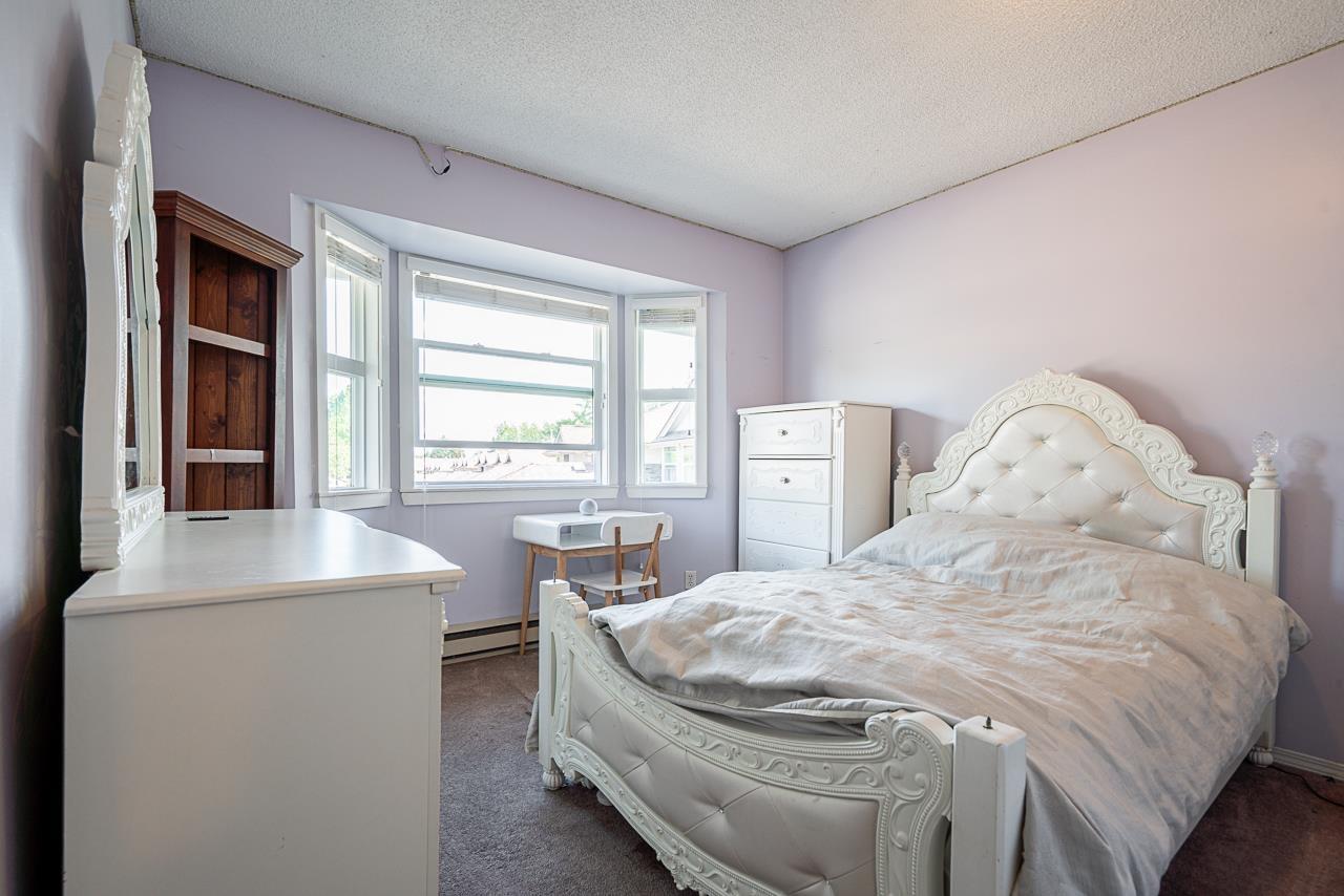 12 9045 Walnut Grove Drive, Langley, British Columbia  V1M 2E1 - Photo 21 - R3008951