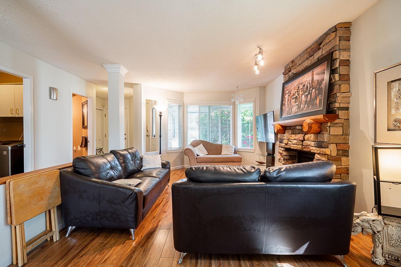 12 9045 Walnut Grove Drive, Langley, British Columbia  V1M 2E1 - Photo 3 - R3008951