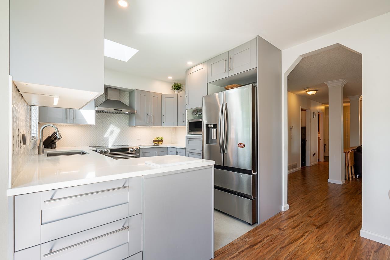12 9045 Walnut Grove Drive, Langley, British Columbia  V1M 2E1 - Photo 12 - R3008951
