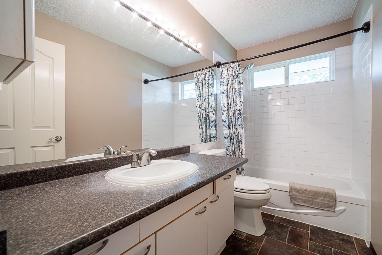 12 9045 Walnut Grove Drive, Langley, British Columbia  V1M 2E1 - Photo 22 - R3008951