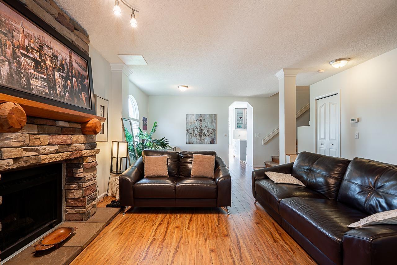 12 9045 Walnut Grove Drive, Langley, British Columbia  V1M 2E1 - Photo 6 - R3008951