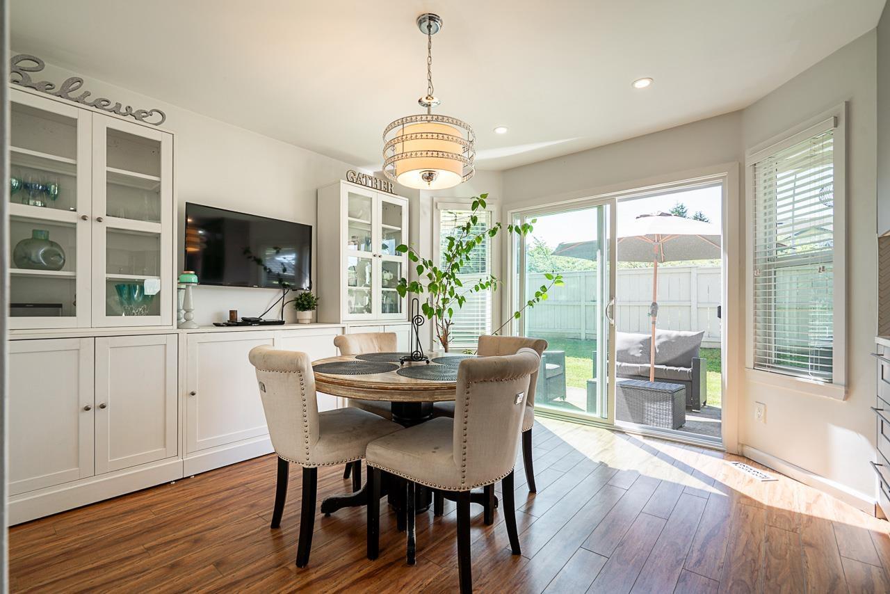 12 9045 Walnut Grove Drive, Langley, British Columbia  V1M 2E1 - Photo 9 - R3008951