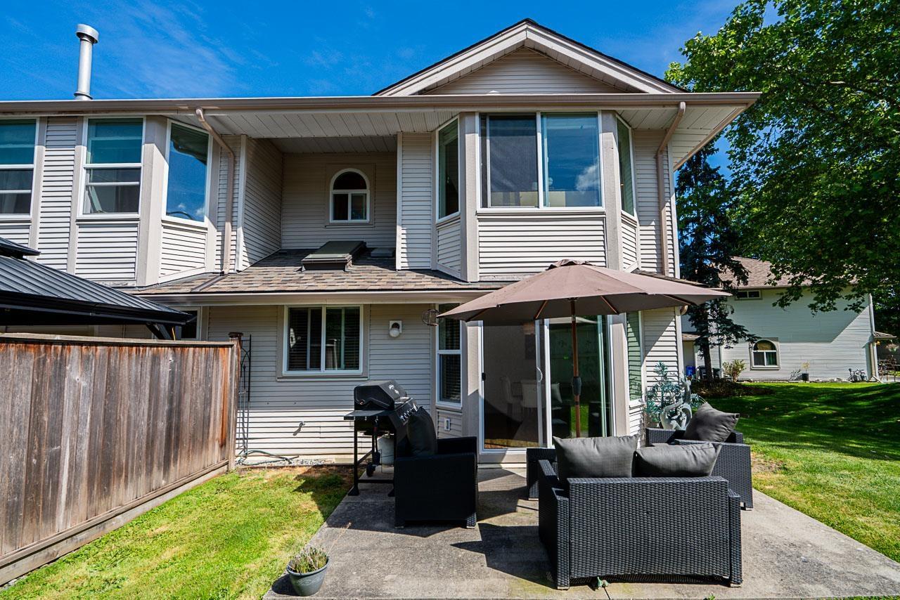 12 9045 Walnut Grove Drive, Langley, British Columbia  V1M 2E1 - Photo 26 - R3008951