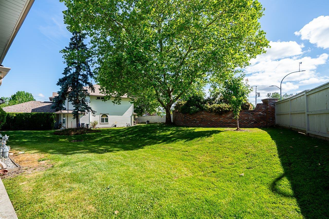 12 9045 Walnut Grove Drive, Langley, British Columbia  V1M 2E1 - Photo 23 - R3008951