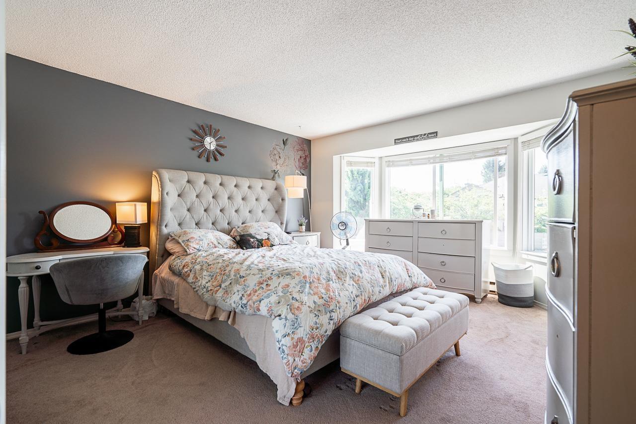 12 9045 Walnut Grove Drive, Langley, British Columbia  V1M 2E1 - Photo 17 - R3008951