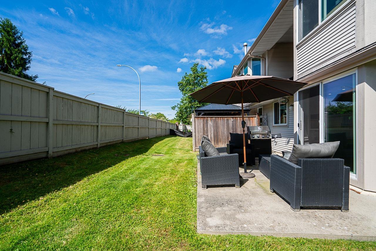 12 9045 Walnut Grove Drive, Langley, British Columbia  V1M 2E1 - Photo 24 - R3008951