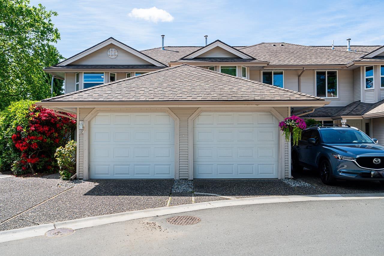 12 9045 Walnut Grove Drive, Langley, British Columbia  V1M 2E1 - Photo 1 - R3008951