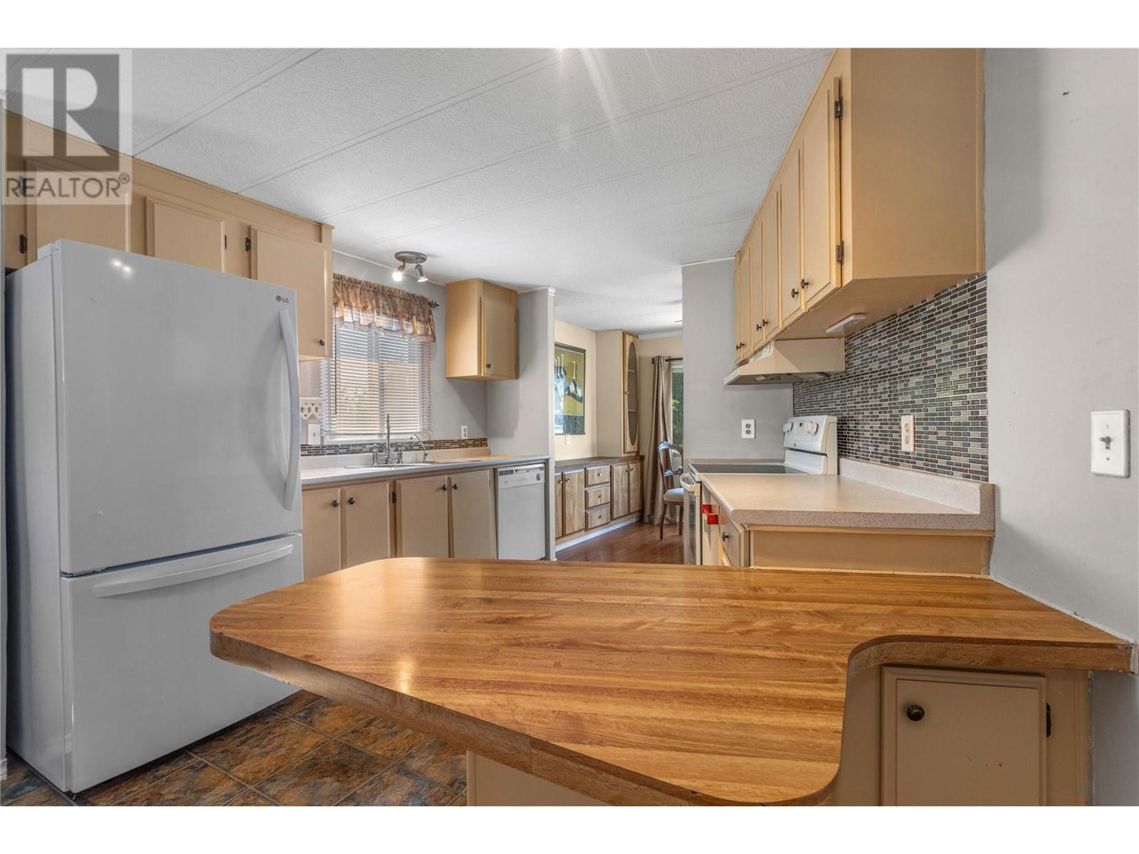 1881 Boucherie Road Unit# 28, Westbank, British Columbia  V4T 0C9 - Photo 33 - 10351403