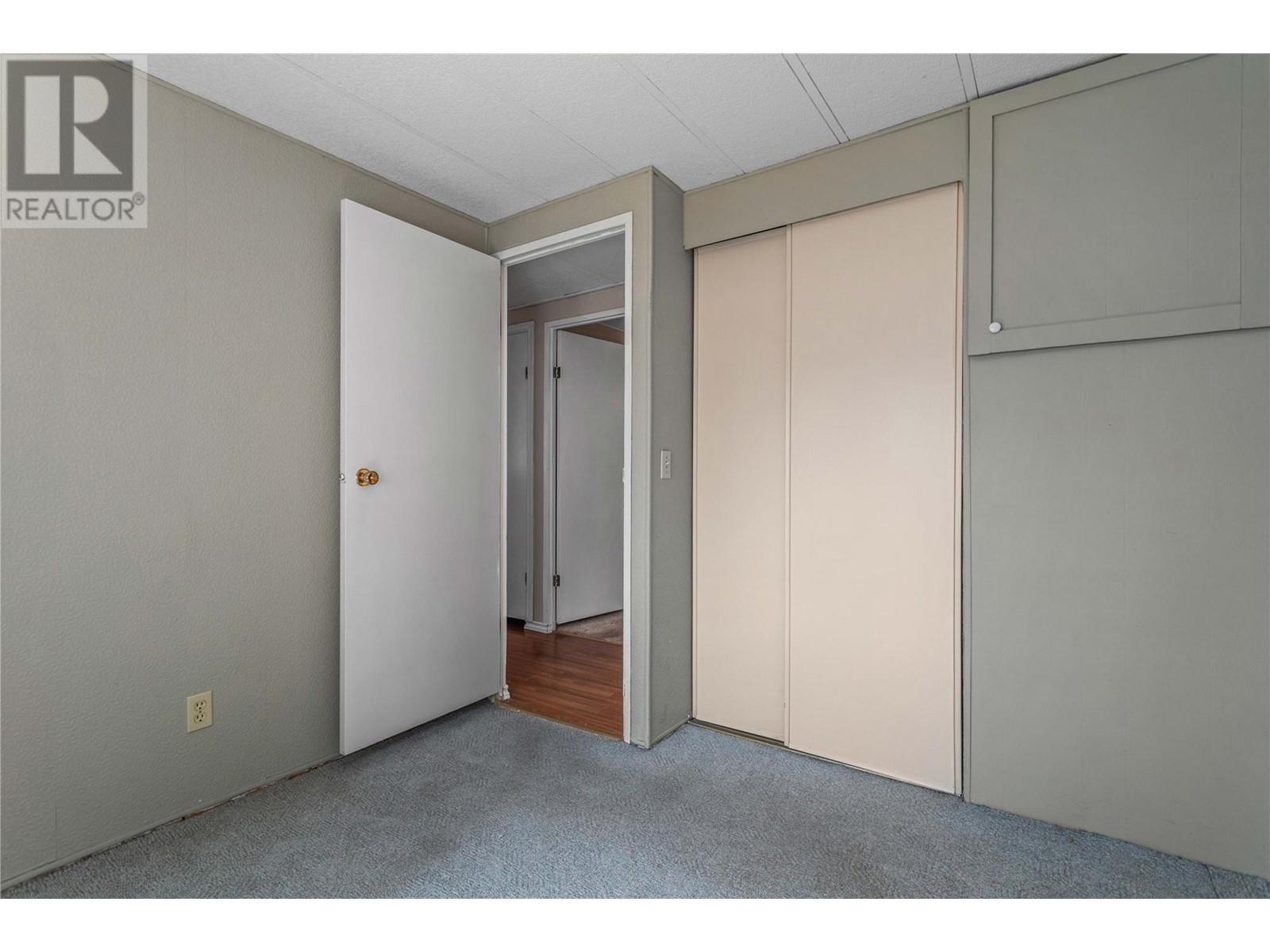 1881 Boucherie Road Unit# 28, Westbank, British Columbia  V4T 0C9 - Photo 38 - 10351403
