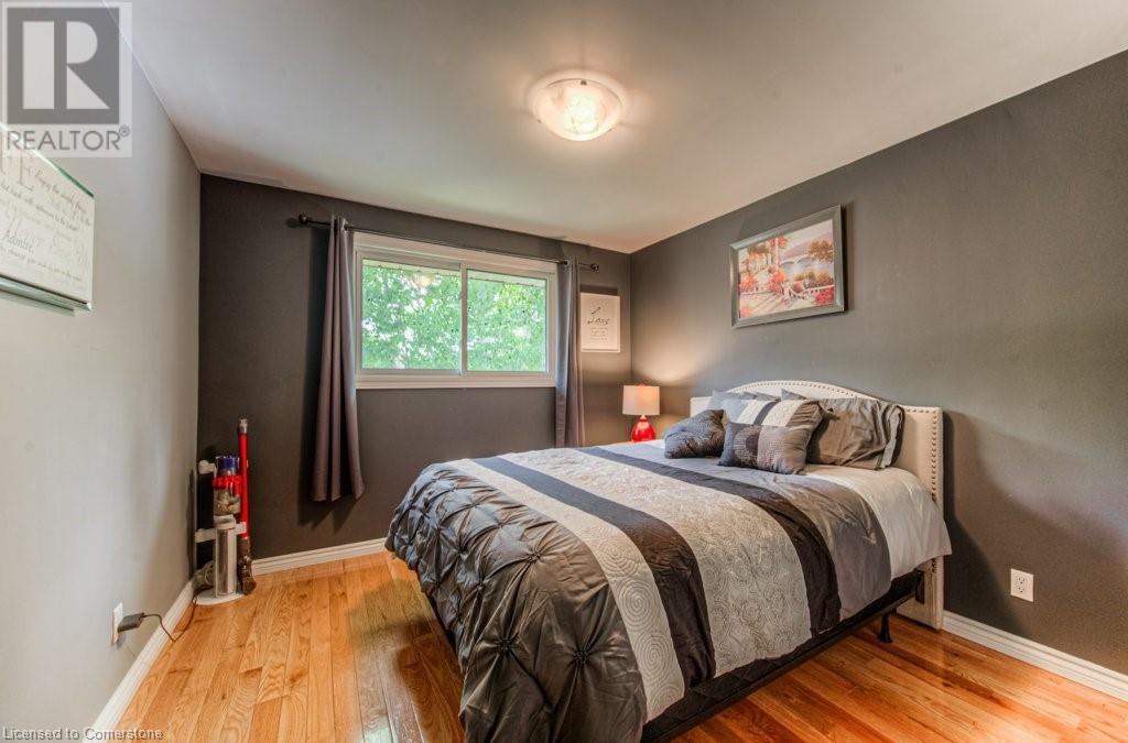 11 Coach Hill Drive, Kitchener, Ontario  N2E 1N7 - Photo 21 - 40738934