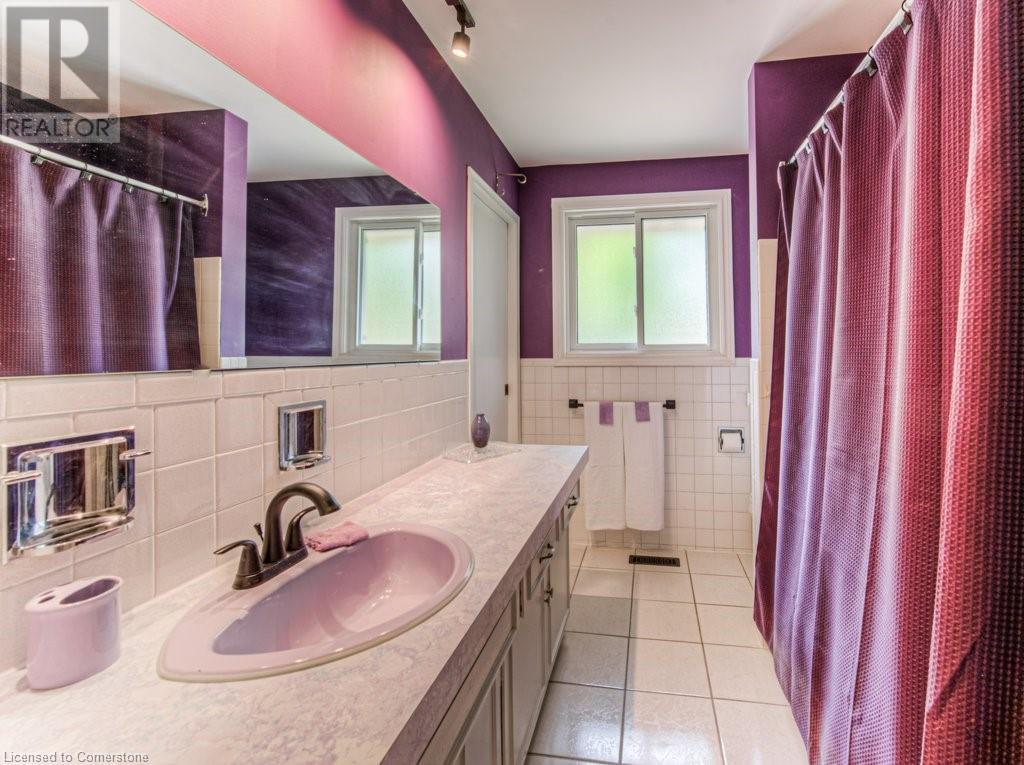 11 Coach Hill Drive, Kitchener, Ontario  N2E 1N7 - Photo 23 - 40738934