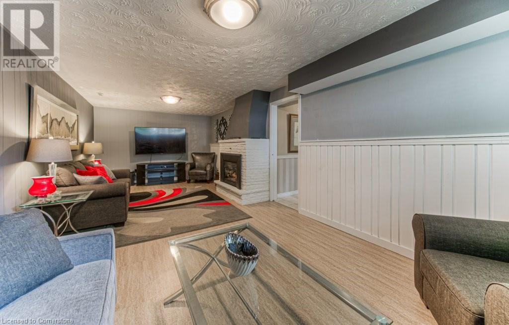 11 Coach Hill Drive, Kitchener, Ontario  N2E 1N7 - Photo 26 - 40738934