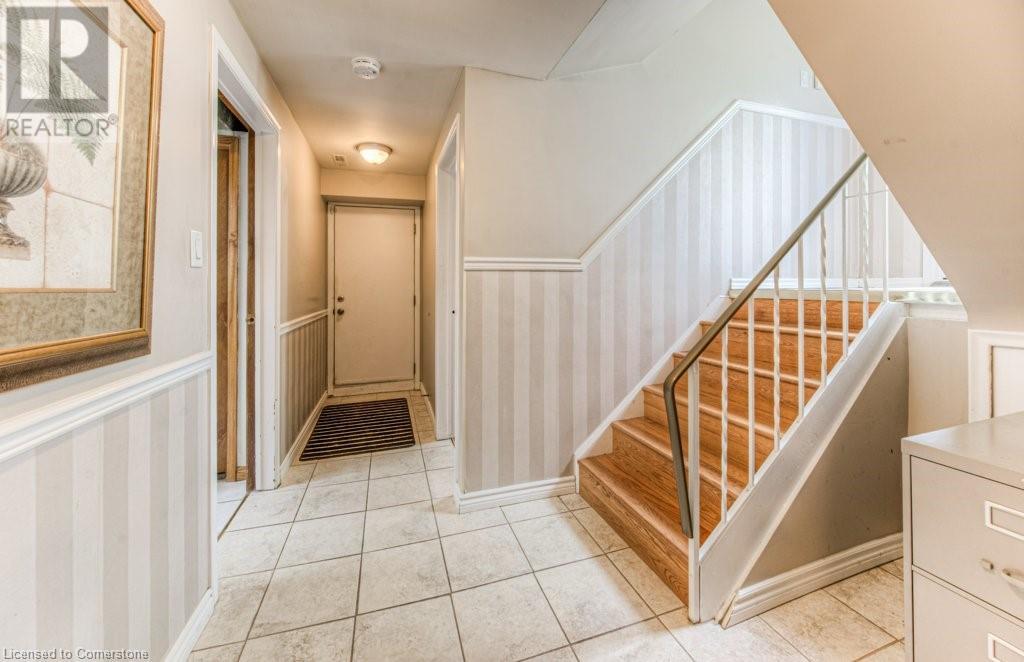 11 Coach Hill Drive, Kitchener, Ontario  N2E 1N7 - Photo 29 - 40738934