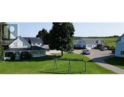 480 North View Road, North View, New Brunswick