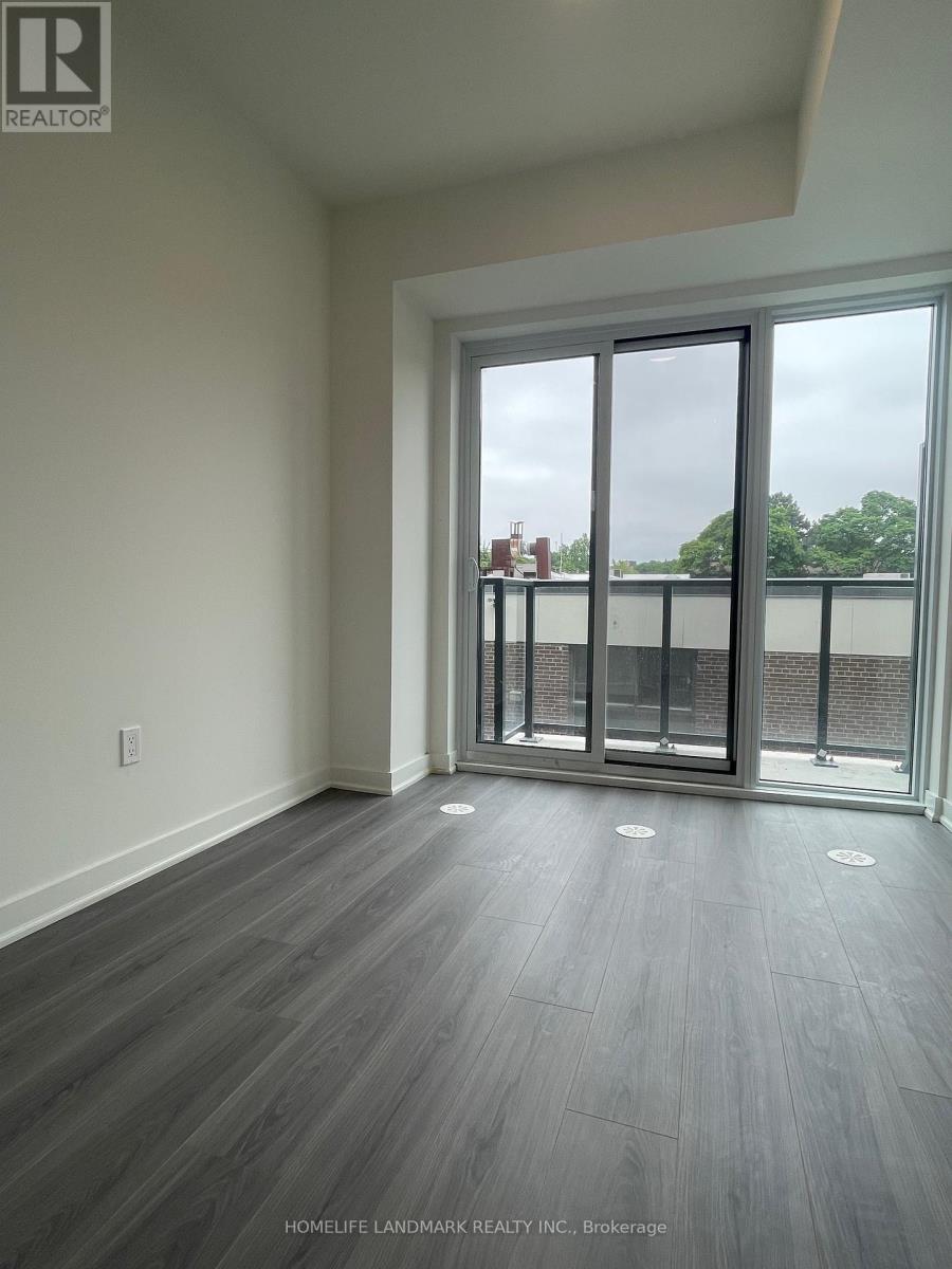 Unit197 - 65 Curlew Drive, Toronto, Ontario  M3A 2P8 - Photo 4 - C12184722