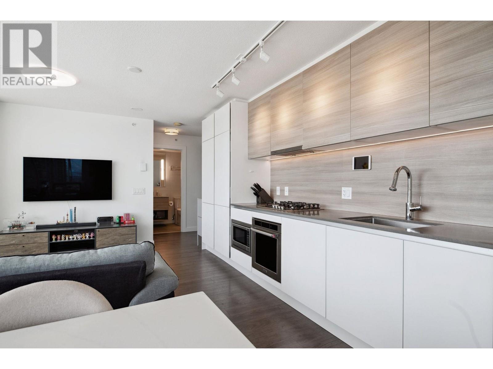 909 988 Quayside Drive, New Westminster, British Columbia  V3M 0L5 - Photo 17 - R3012741