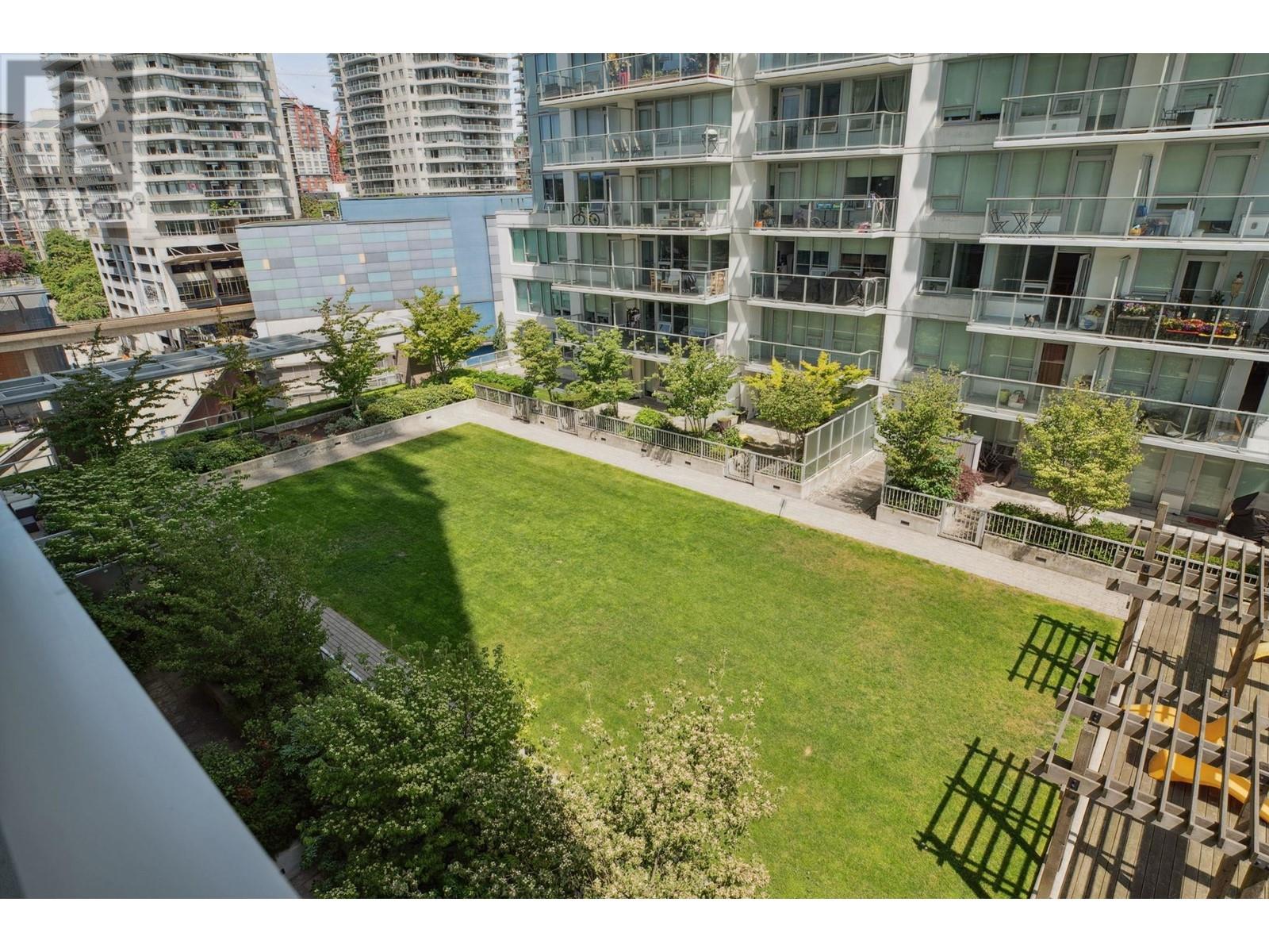 909 988 Quayside Drive, New Westminster, British Columbia  V3M 0L5 - Photo 20 - R3012741