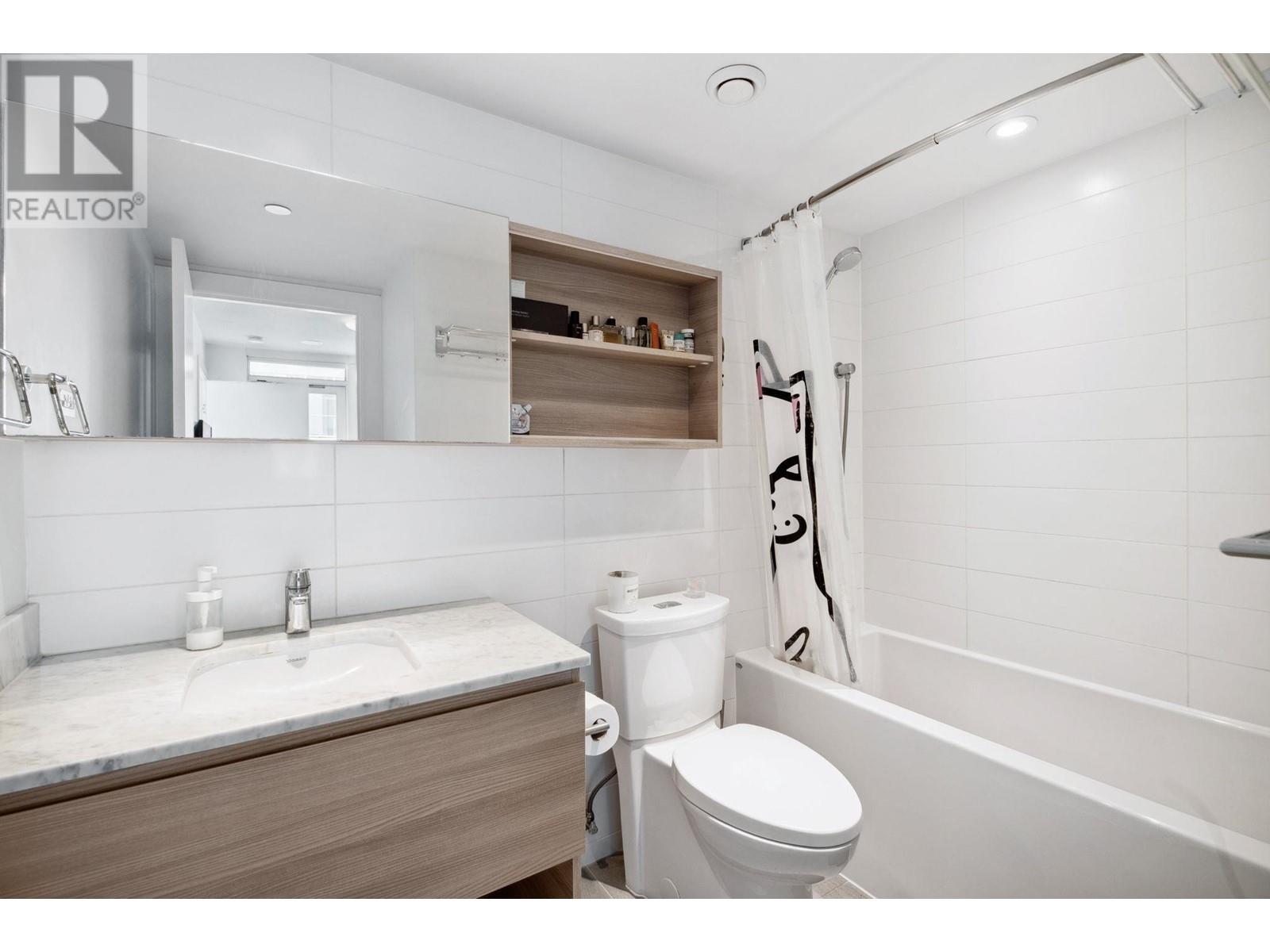 909 988 Quayside Drive, New Westminster, British Columbia  V3M 0L5 - Photo 22 - R3012741