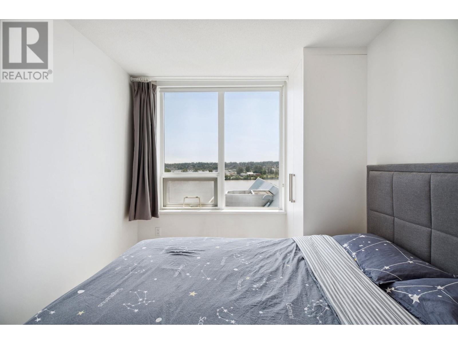 909 988 Quayside Drive, New Westminster, British Columbia  V3M 0L5 - Photo 24 - R3012741